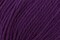 Deluxe Bulky Superwash by Universal Yarn - 100% Super Wash Wool - 38 COLORS